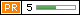 Google PageRank 5